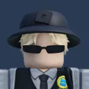 evertonnw