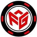 filthygamblers