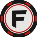 filthygamblers