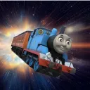 xspacetrain