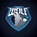 moonwolf5326