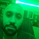suhaibwashere