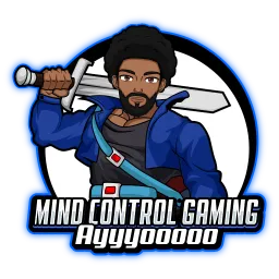 Mind Control Gaming on YouTube's Avatar
