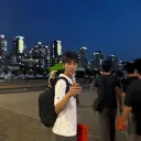 fishygonnablow