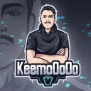 keemo0o0o