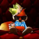 kinglykinglykinglykinglykingly