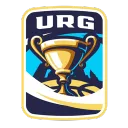 urgxyella59