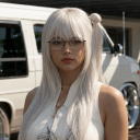 snowglow_4327