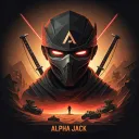 .jackgamer