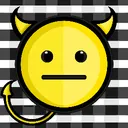 devmonic.exe