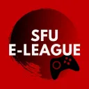 sfueleague5320