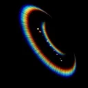 cvszs avatar