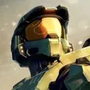 minkspire
