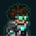 minkspire