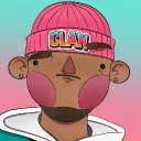 clandestine6492