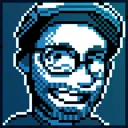 icpjesse