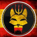 jogv
