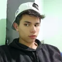 i0wo