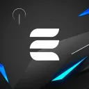 elliot5579