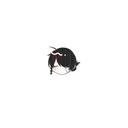 futeeki