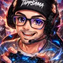 tappsama