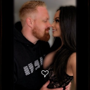 avatar Francesca Lucia