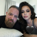 avatar Francesca Lucia