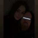 avatar Francesca Lucia