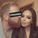 avatar Francesca Lucia