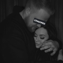 avatar Francesca Lucia