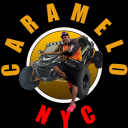caramelony