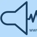 mutechteachernet