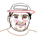 crock0dial