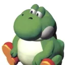 fatyoshidude