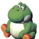 fatyoshidude