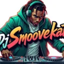 djsmoovekat