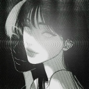 avatar syrıee