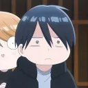 monsternime