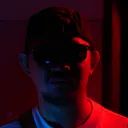 juwubi_dtm