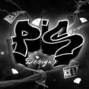 ps0designs