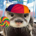 avatar 如果我能再活一次，我会更快地找到你