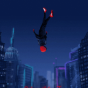 Avatar de kayky09