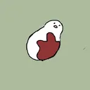 a discord avatar