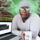 masegodipela