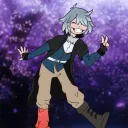 cloudlightwalker