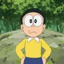 nobita1150