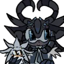 keiozen