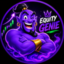 equitygenie