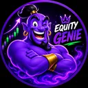 equitygenie