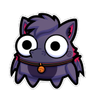 avatar 🜸ᵗʳᵘᵗʰ